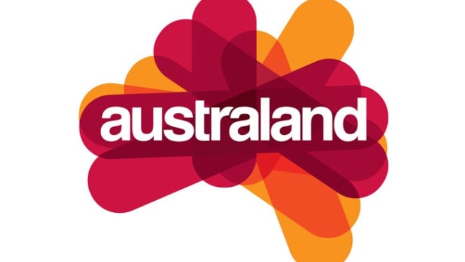 Australand secures North Ryde residential infill site