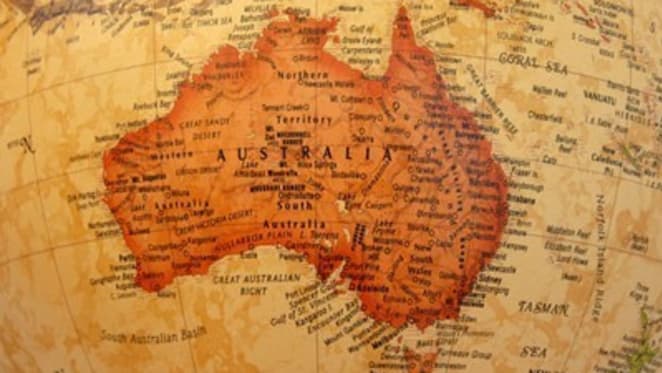 Vacancy rates are tight across most of Australia: Hotspotting's Terry Ryder