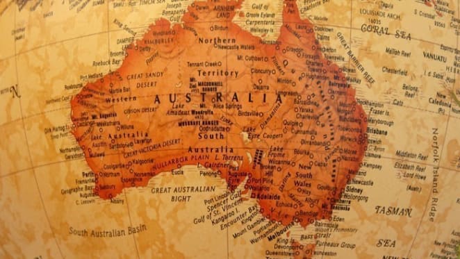 Australia has the 7th highest number of solar PV systems installed globally