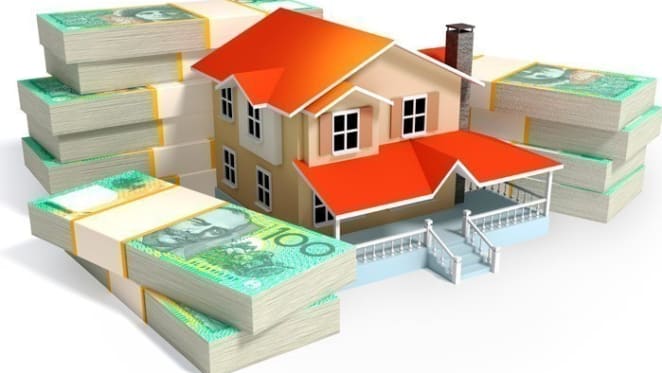 It's taking longer to double your property price