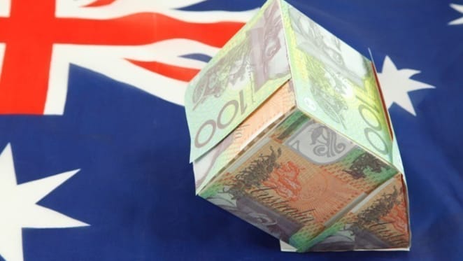 Budget criticised for lack of affordable housing initiatives