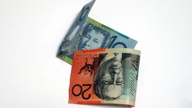 Gap between variable mortgage rates and RBA cash rate grows: Shane Oliver