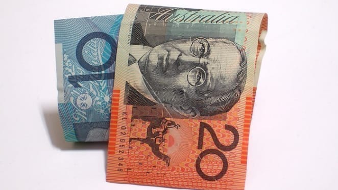 June quarter saw a bump up in dwelling costs: Westpac's Justin Smirk
