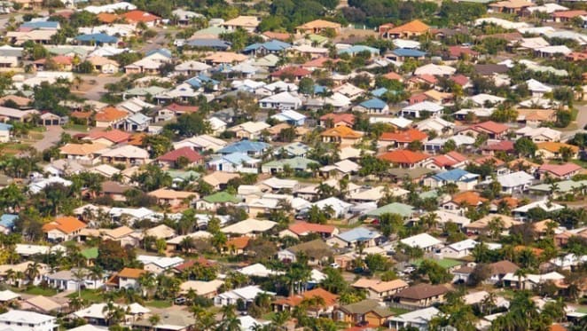 NSW features lowest discounted properties: SQM Research