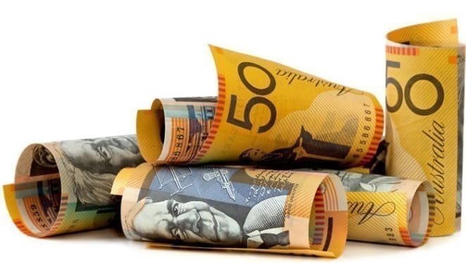 Where do record rental prices leave low-income earners?