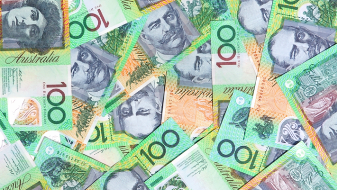 Stamp duty hampers property transactions: REINSW