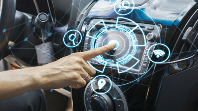 Billions are pouring into transportation technology, will it pay off?