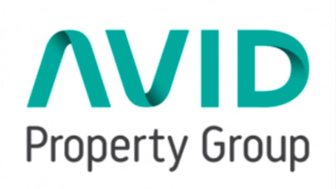 AVID acquires Villa World, now 'Top 10' land developer