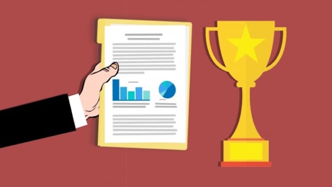 Mirvac breaks onto Fast Company’s World’s Most Innovative Companies 2020 list
