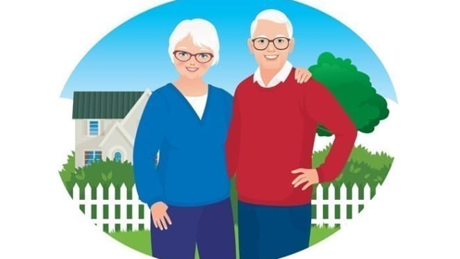 Is Australia really one of the world's best places to retire?