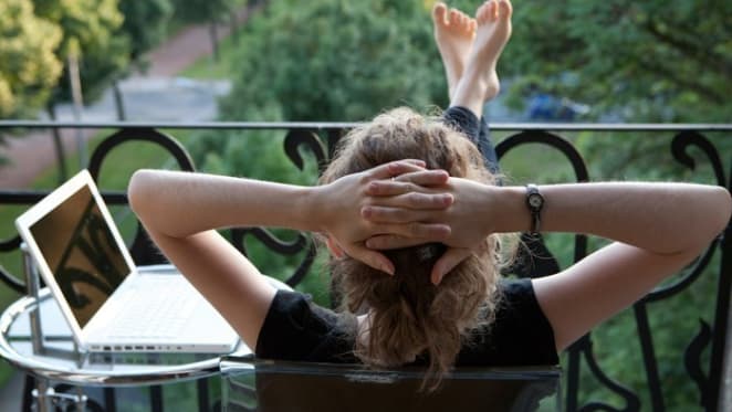 Expats ought not rely just on property research from relatives