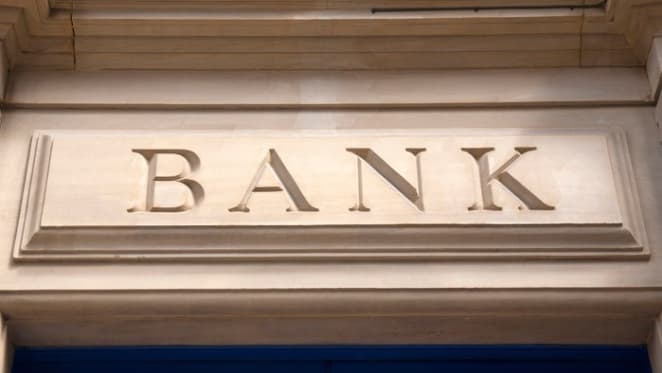 Housing market sentiment softens following the RBA rate cut: NAB residential property survey