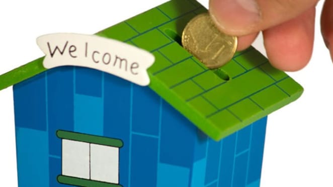 July Australian housing finance figures weaker than expected: Westpac's Matthew Hassan