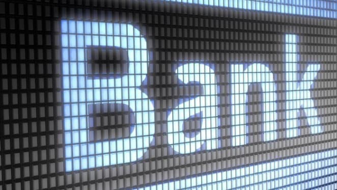 Research suggests bigger banks are worse for customers: Elizabeth Sheedy