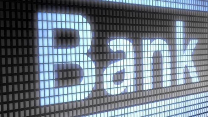 Reserve Bank content with rate settings: CommSec's Craig James