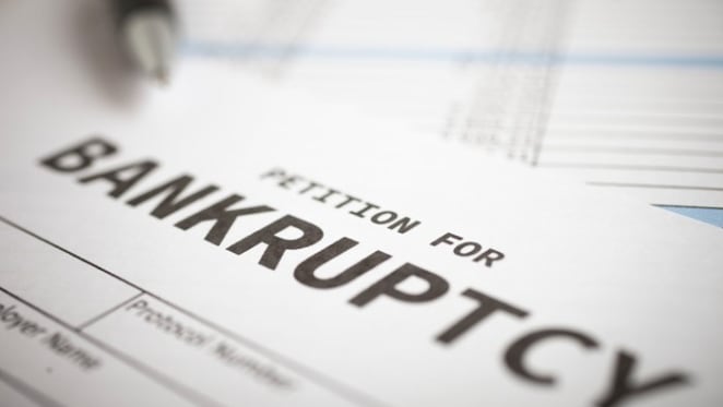 Bankruptcy fraud on AFSA agenda with more than $4 million of frauds identified