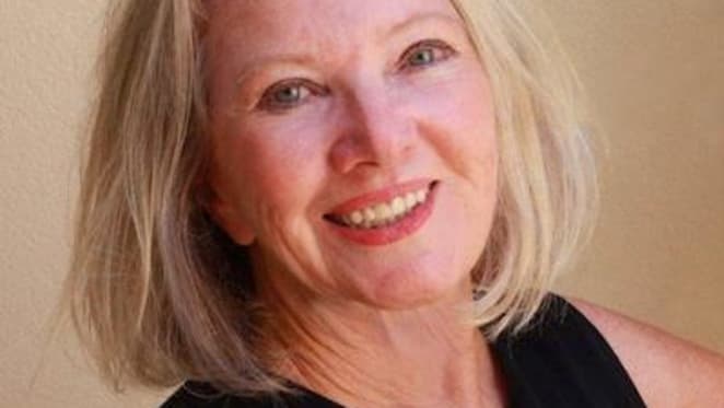 Sotheby's appoints Barbara Wolveridge as director in Tropical North Queensland