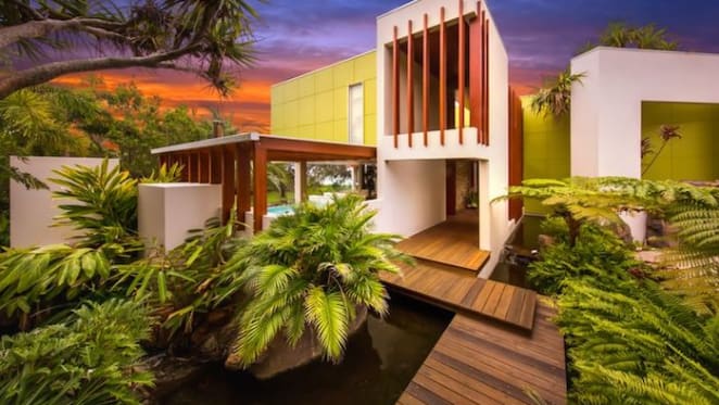 Bundaberg residential market remains flat: HTW residential