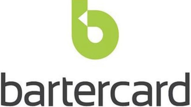 Record-breaking property sales activity for Bartercard