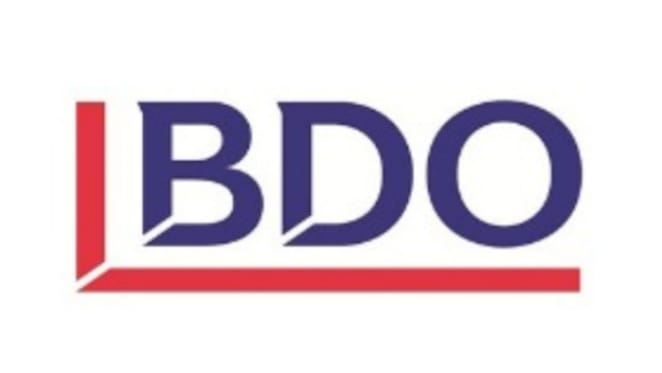 BDO told to stop intermeddling in Mossgreen client goods