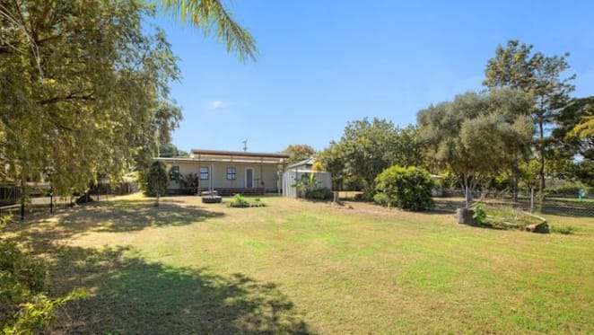 Purchasing activity keeps steady in Gold Coast North West property market: HTW residential