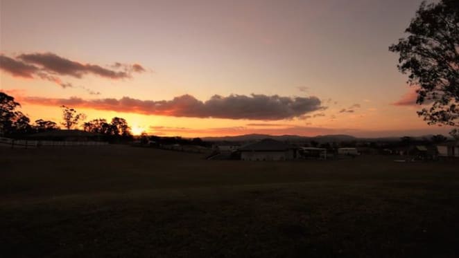 Gold Coast hinterland and Scenic Rim owner-occupier market proves resilient: HTW residential