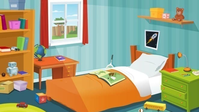 Australia has a glut of bedrooms but a dearth of policies: Cameron Kusher