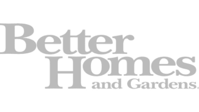 Better Homes and Gardens readership slips to 1.5 million