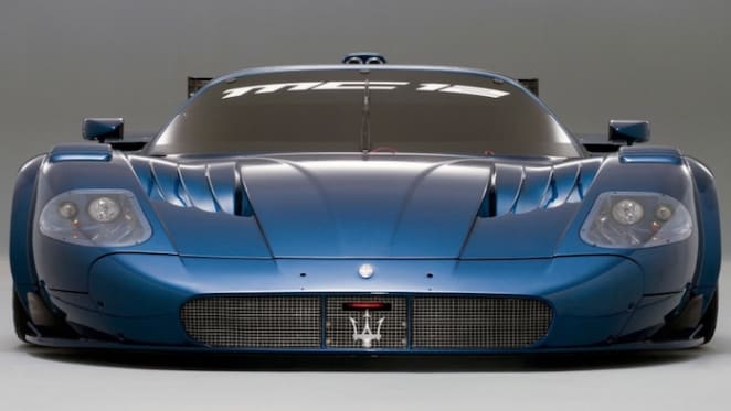 Fractional ownership BitCar allowing people to park their crypto tokens