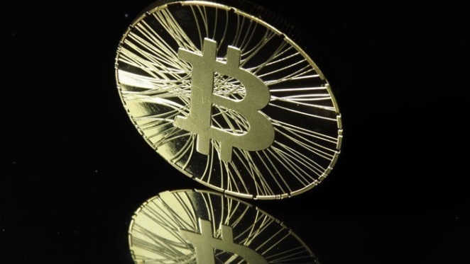 No slowing down in property listings willing to accept Bitcoin payment