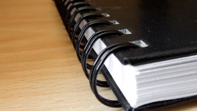 Property 101: The SA settlement process