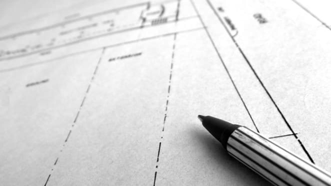 Uber-style report rating system for building, pest and strata reports