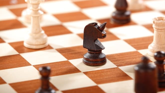 Fantasy vs. Reality: How Unicorn Groups are influencing the market