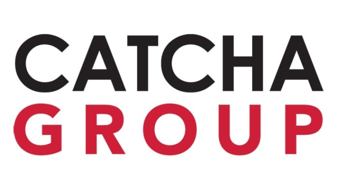 Patrick Grove's Catcha Group selling iProperty stake