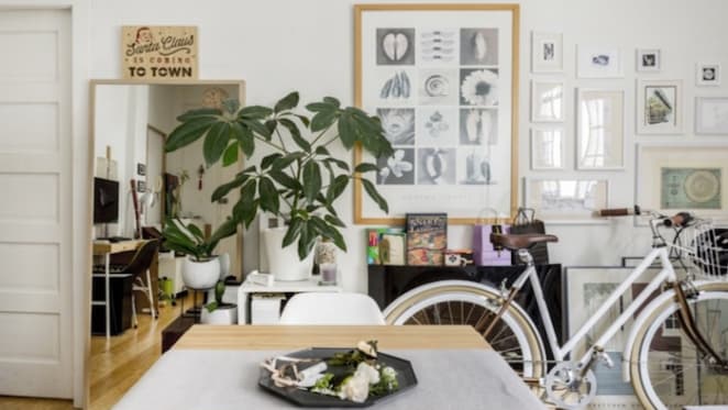 BrickX buys its 15th fractional ownership property in Darlinghurst