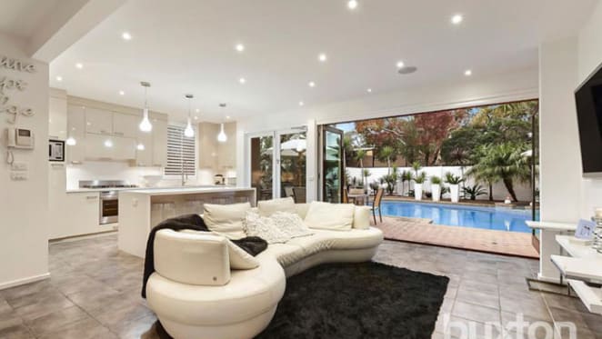 Brighton's median tops $2.17 million: REIV