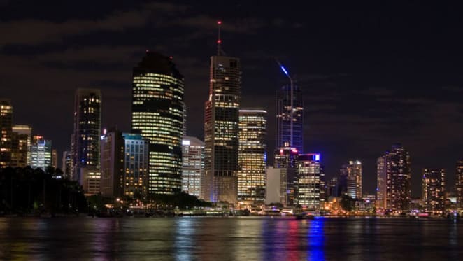 Ask Margaret: Will buying off the plan in Brisbane be a worthwhile investment?