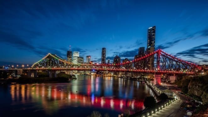 Brisbane industrial market will continue to see strong demand in 2020: HTW Industrial