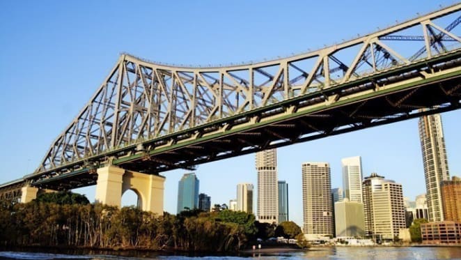 Office footprint of metropolitan Brisbane slowly expanding into neighbouring suburbs: Savills