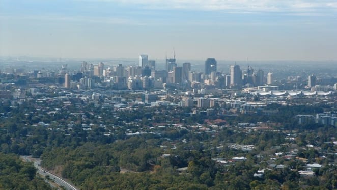 Media picture of urban consolidation focuses more on a good scare story than the facts