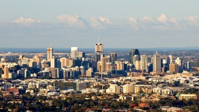 Brisbane house prices to buck national easing trend: BIS Shrapnel 2018