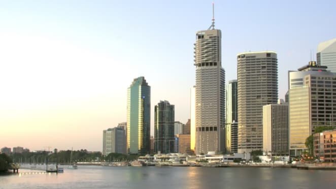 Brisbane’s apartment market forecast to rise 5.6% in 2020: Moody's Analytics