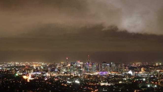Brisbane's suburbs with major Chinese presence show higher home price growth: PRDnationwide