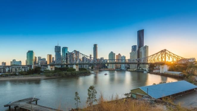 Brisbane rental yields drop slightly in June: CoreLogic Quarterly Rental Review