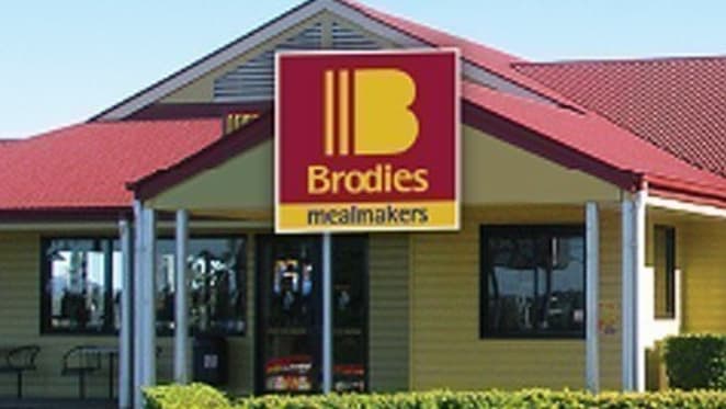 Queensland fast food chain collapses after 27 years of operation