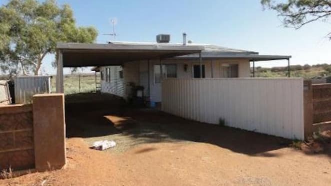 Broken Hill takes top spot for NSW's highest rental yield: Investar