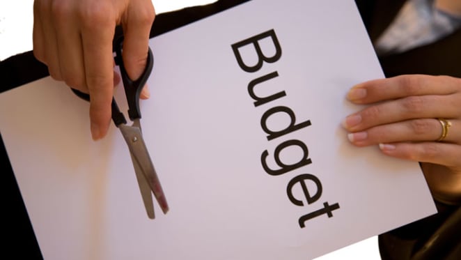 Property investors lose out in NSW State Budget