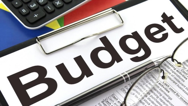 NSW Budget fails home buyers: REINSW