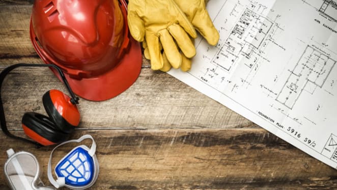 New apprentice incentives provide timely support: HIA