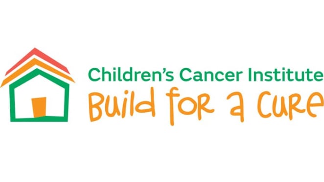 Real estate agents, charities and The Block stars team up for Build for a Cure